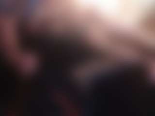 kulprit30's Live Sex Cam Show