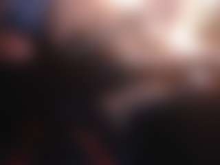 Show de Sexo ao Vivo na Câmera de kulprit30