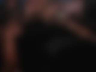 kulprit30's Live Sex Cam Show