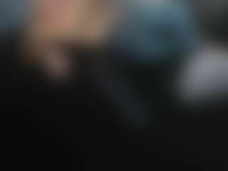 kulprit30's Live Sex Cam Show