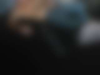 Live-sekscamshow van kulprit30