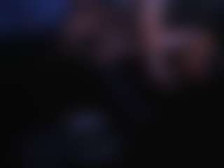 kulprit30's Live Sex Cam Show