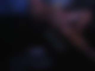 kulprit30's Live Sex Cam Show