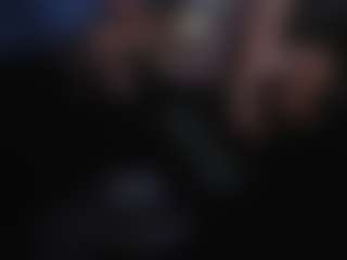 kulprit30's Live Sex Cam Show