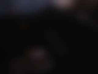 kulprit30s Live-Sex-Cam-Show