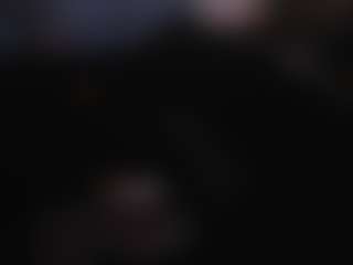 kulprit30's Live Sex Cam Show