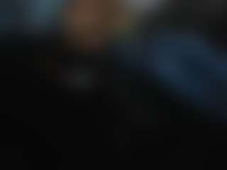 kulprit30's Live Sex Cam Show