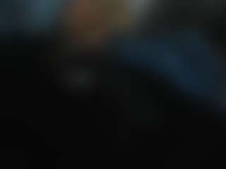 kulprit30's Live Sex Cam Show