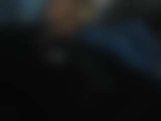 kulprit30's Live Sex Cam Show
