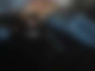 kulprit30's Live Sex Cam Show