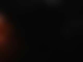 kulprit30's Live Sex Cam Show