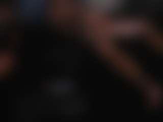 Show de cam en direct de kulprit30