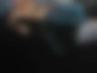 kulprit30's Live Sex Cam Show