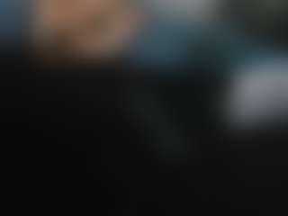 kulprit30's Live Sex Cam Show