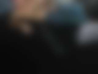 kulprit30's Live Sex Cam Show
