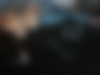 kulprit30's Live Sex Cam Show