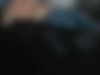 Show de cam en direct de kulprit30