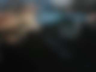 kulprit30's Live Sex Cam Show