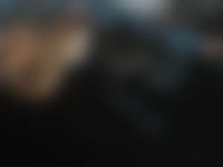 kulprit30's Live Sex Cam Show