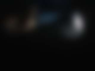 kulprit30's Live Sex Cam Show