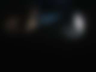 kulprit30's Live Sex Cam Show