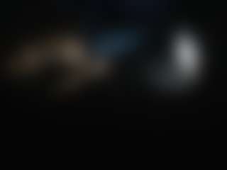 kulprit30's Live Sex Cam Show