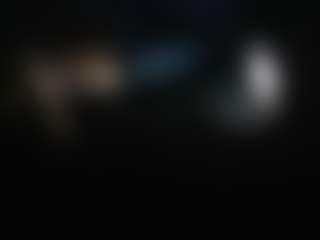 kulprit30's Live Sex Cam Show