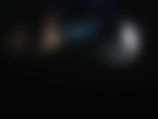 kulprit30's Live Sex Cam Show
