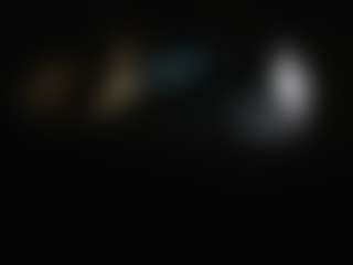 kulprit30's Live Sex Cam Show