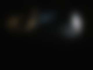 kulprit30's Live Sex Cam Show