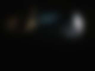 kulprit30's Live Sex Cam Show