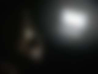 Show de cam en direct de kulprit30