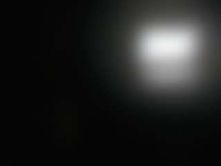 Show de cam en direct de kulprit30