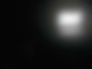 kulprit30's Live Sex Cam Show