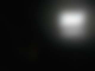 Show de cam en direct de kulprit30