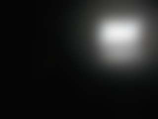 kulprit30's Live Sex Cam Show
