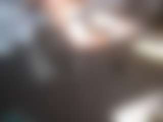 kulprit30's Live Sex Cam Show