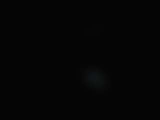 kulprit30's Live Sex Cam Show