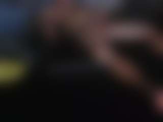 kulprit30's Live Sex Cam Show