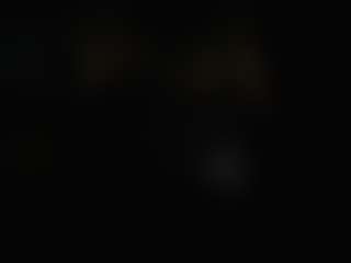 Show de cam en direct de kulprit30