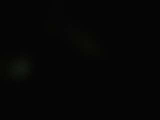 kulprit30's Live Sex Cam Show
