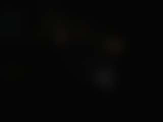 Show de cam en direct de kulprit30