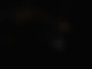 kulprit30's Live Sex Cam Show