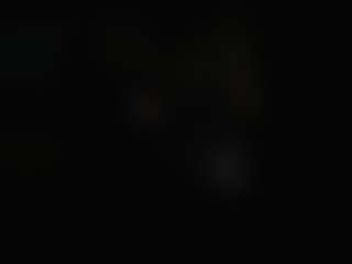 kulprit30s Live-Sex-Cam-Show