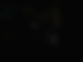 kulprit30's Live Sex Cam Show