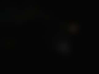 kulprit30s Live-Sex-Cam-Show