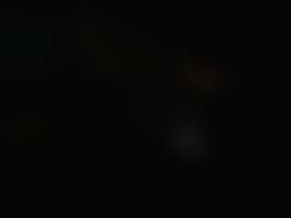 kulprit30's Live Sex Cam Show