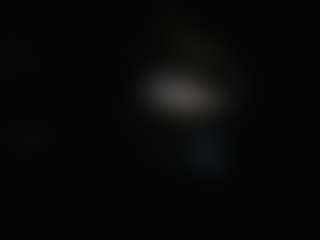 kulprit30's Live Sex Cam Show