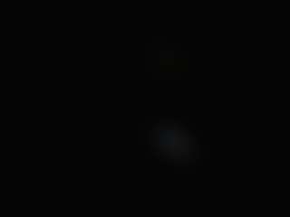 kulprit30's Live Sex Cam Show