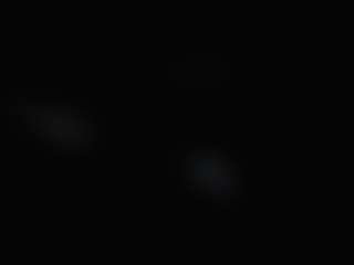kulprit30's Live Sex Cam Show